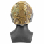 Чехол на шлем Ops-Core (WoSport) WST FAST helmet cover (Multicam) L