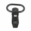 Антабка (WADSN) LINK Angled QD (Black) 