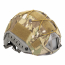 Чехол на шлем Ops-Core (WoSport) WST FAST helmet cover (Multicam) L