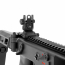 Страйкбольный пистолет-пулемёт (KRYTAC) KRISS Vector AEG SMG Gen 2 Folding Stock (Two-Tone)