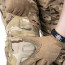 Брюки боевые (IDOGEAR) AA-CP Gen.3 Multicam (XXL)