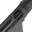 Страйкбольный автомат (S&T) Type 64 rifle G3 AEG