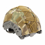 Чехол на шлем Ops-Core (WoSport) WST FAST helmet cover (Multicam) L