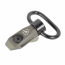 Антабка (WADSN) LINK Angled QD (FG) 