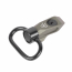 Антабка (WADSN) LINK Angled QD (FG) 