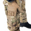 Брюки боевые (IDOGEAR) AA-CP Gen.3 Multicam (L)