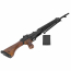 Страйкбольный автомат (S&T) Type 64 rifle G3 AEG