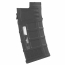Магазин бункерный (Cyma) AUG PMAG на 300 шаров HY-430