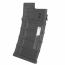 Магазин бункерный (Cyma) AUG PMAG на 300 шаров HY-430