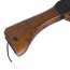 Страйкбольный автомат (S&T) Type 64 rifle G3 AEG