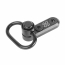 Антабка (WADSN) NSR Direct Attach QD (Black) 