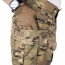 Брюки боевые (IDOGEAR) AA-CP Gen.3 Multicam (L)