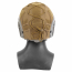 Чехол на шлем Ops-Core (WoSport) WST FAST helmet cover (Coyote Brown) L