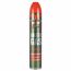 Газ (FL- AIRSOFT) Green GAS (Силикон-0) 1000ml