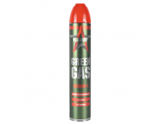 Газ (FL- AIRSOFT) Green GAS (Силикон-0) 1000ml