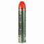 Газ (FL- AIRSOFT) Green GAS (Силикон-0) 1000ml