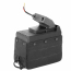 Короб для М249 КИТ от Bullgear (Black)