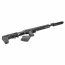 Страйкбольная винтовка (Cyma) CM057C СВУ-АС M-LOK (Black)