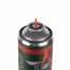 Газ (FL- AIRSOFT) Green GAS (Силикон-0) 1000ml