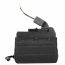 Короб для М249 КИТ от Bullgear (Black)