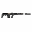 Страйкбольная винтовка (Cyma) CM057C СВУ-АС M-LOK (Black)