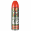 Газ (FL- AIRSOFT) Green GAS (Силикон-0) 650ml