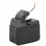 Короб для М249 КИТ от Bullgear (Black)