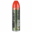 Газ (FL- AIRSOFT) Green GAS (Силикон-0) 650ml