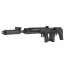 Страйкбольная винтовка (Cyma) CM057C СВУ-АС M-LOK (Black)