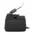 Короб для М249 КИТ от Bullgear (Black)