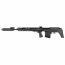 Страйкбольная винтовка (Cyma) CM057C СВУ-АС M-LOK (Black)