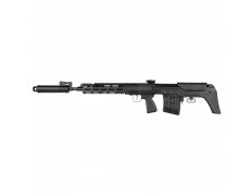 Страйкбольная винтовка (Cyma) CM057C СВУ-АС M-LOK (Black)