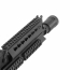 Страйкбольный автомат (LCT) AK LTS-Keymod-9.5 (UP) 