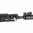 Страйкбольная винтовка (Cyma) CM057C СВУ-АС M-LOK (Black)