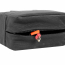 Короб для М249 КИТ от Bullgear (Black)