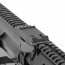 Страйкбольный автомат (LCT) AK LTS-Keymod-9.5 (UP) 