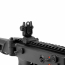 Страйкбольный пистолет-пулемёт (KRYTAC) KRISS Vector GBB SMG Two-Tone