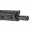 Страйкбольный автомат (LCT) AK LTS-Keymod-9.5 (UP) 