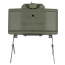 Мина-растяжка страйкбольная (Cyma) M18A1 Claymore (электро/растяжка)