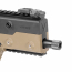 Страйкбольный пистолет-пулемёт (KRYTAC) KRISS Vector GBB SMG Two-Tone
