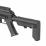 Страйкбольный автомат (LCT) AK LTS-Keymod-9.5 (UP) 