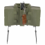 Мина-растяжка страйкбольная (Cyma) M18A1 Claymore (электро/растяжка)