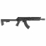 Страйкбольный автомат (LCT) AK LTS-Keymod-9.5 (UP) 