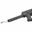 Страйкбольный автомат (LCT) AK LTS-Keymod-9.5 (UP) 