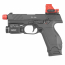 Страйкбольный пистолет (AirsoftSports) ПЛ-15К 2024 (Black)