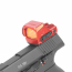Страйкбольный пистолет (AirsoftSports) ПЛ-15К 2024 (Black)
