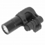Фонарь (WADSN) CD Micro MCH with Adjustable Tactical Light Mount (Black) 