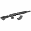 Страйкбольный автомат (LCT) AK LTS-Keymod-9.5 (UP) 