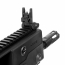 Страйкбольный пистолет-пулемёт (KRYTAC) KRISS Vector AEG SMG Gen 2 Folding Stock Black