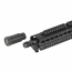 Страйкбольный автомат (LCT) AK LTS-Keymod-9.5 (UP) 
